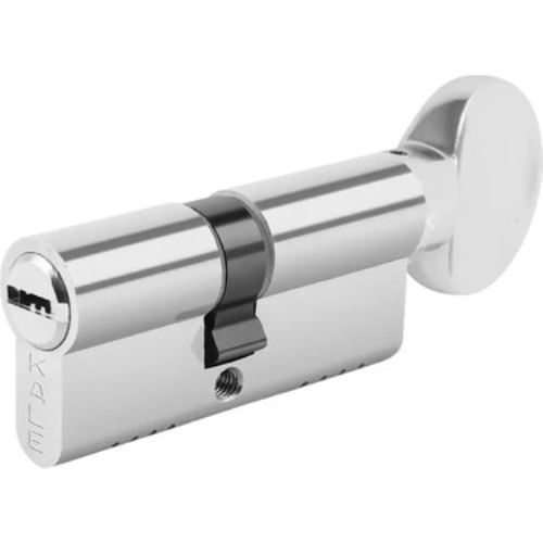 164SMC SİSTEM MANDAL BAREL 68 MM SATEN